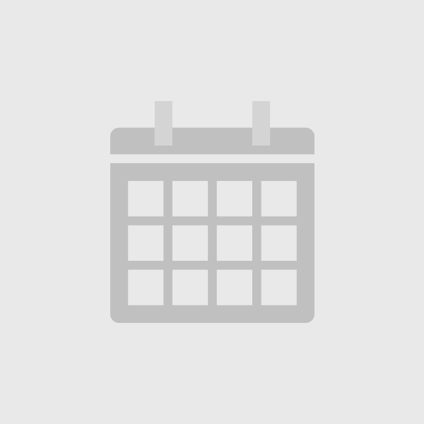 Intern: Treffen Arbeitsgruppe Resilientes Quartier