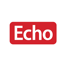 You are currently viewing Toller Artikel im heutigen Darmstädter Echo zu unserem Biotop-Projekt…