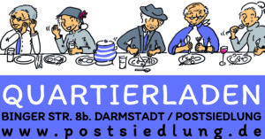 Read more about the article Neuer Vorstand bei Zusammen in der Postsiedlung e.V. gewählt…