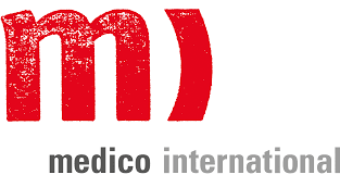 You are currently viewing Quartier und darüber hinaus: Erdbeben Türkei und Syrien – Wir rufen zu Spenden an Medico International auf!