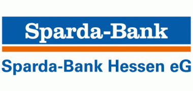 Read more about the article Dankeschön, Sparda-Bank!