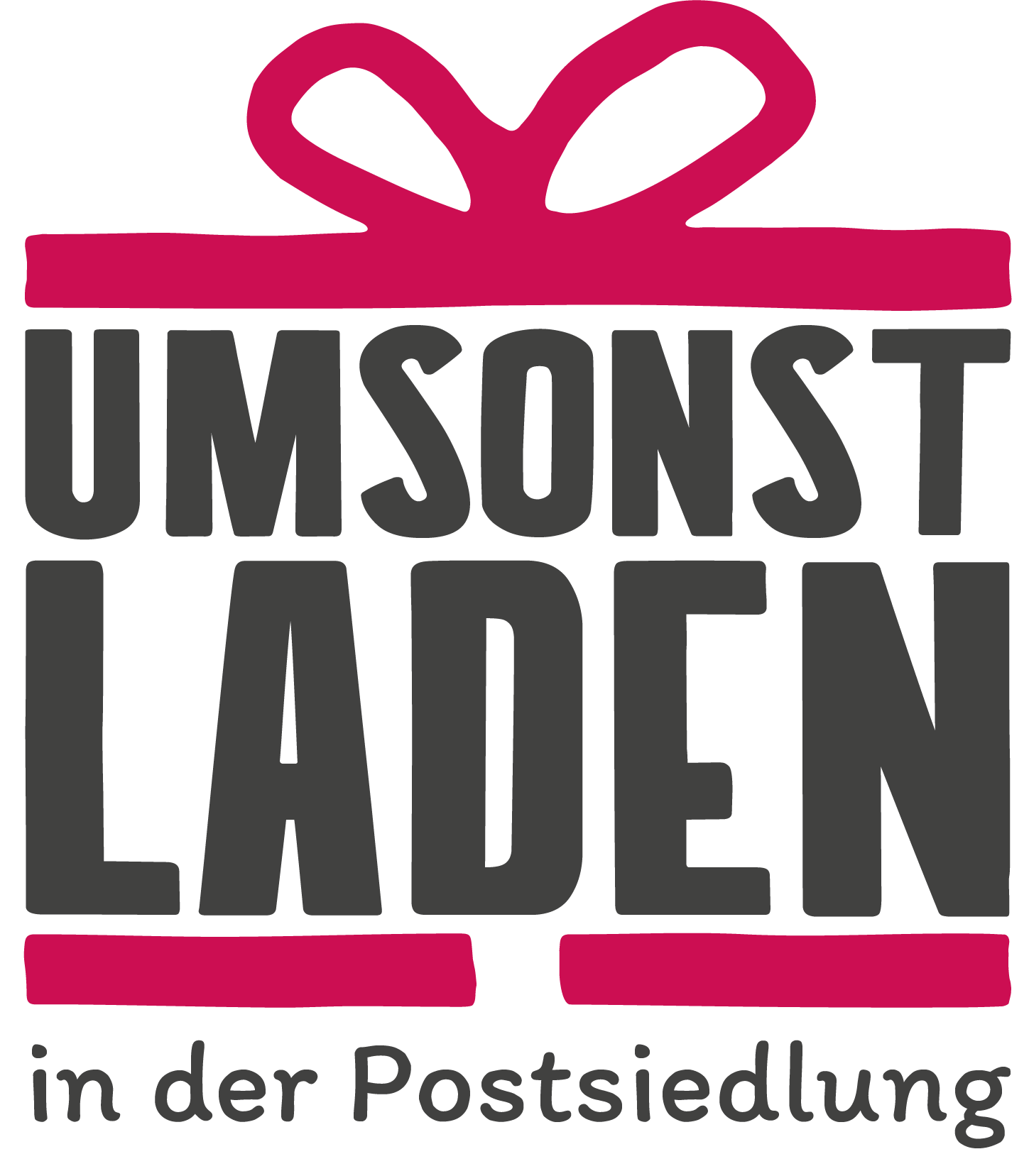 Read more about the article Umsonstladen: Am Samstag, 04. Februar wegen Lager-Umzug leider geschlossen!