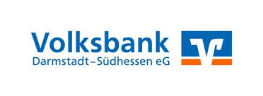 You are currently viewing Dankeschön, Volksbank Darmstadt!