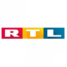 Read more about the article Umsonstladen: RTL-Fernsehbeitrag Samstag Abend zur Prime-Time…