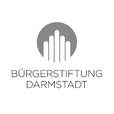 Read more about the article Kiosk 1975: Dankeschön, Bürgerstiftung Darmstadt!