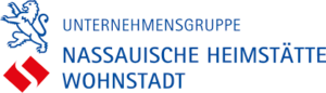 Read more about the article Dankeschön, Nassauische Heimstätte!