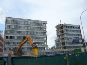Read more about the article Neubauten in Darmstadt-West: 3-Zimmer-Wohnung im Wohnblock „Herzog-Höfe“ für eine halbe Millionen Euro…