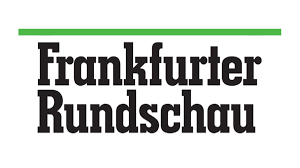 Read more about the article Kiosk 1975: Frankfurter Rundschau berichtet mit großem Artikel und Kommentar über den Wiesen-Streit
