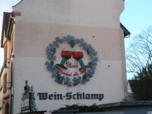 Read more about the article Kneipensterben im Quartier (3): Von Bessungen nach Darmstadt-West