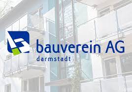 Read more about the article Dankeschön, Bauverein AG!
