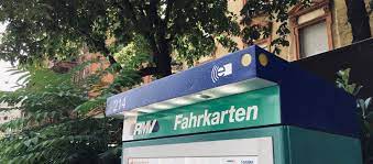 Read more about the article Quartier: Neues Darmstädter Sozialticket für Bus & Bahn startet am 01.09. – 50% Rabatt auf Monatskarten!