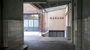 Read more about the article Soziale Hilfen: Wir suchen ein Lager oder Garage im Quartier für Möbel-Spenden