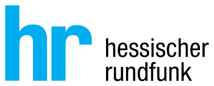 Mehr über den Artikel erfahren Resilientes Quartier: Hessischer Rundfunk berichtet auf HR1 und HR4 vom Besuch bei uns