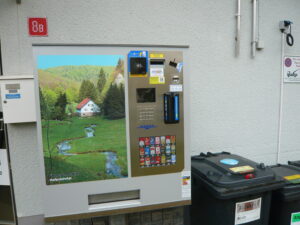 Read more about the article Quartier: Zigarettenautomaten – es werden immer mehr…