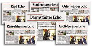 Read more about the article Quartier: Darmstädter Echo berichtet erneut über ärztliche Mangelversorgung in Darmstadt-West