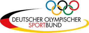 Read more about the article Quartier: Auf in den Sportverein – der DOSB unterstützt Dich mit 40,- Euro!