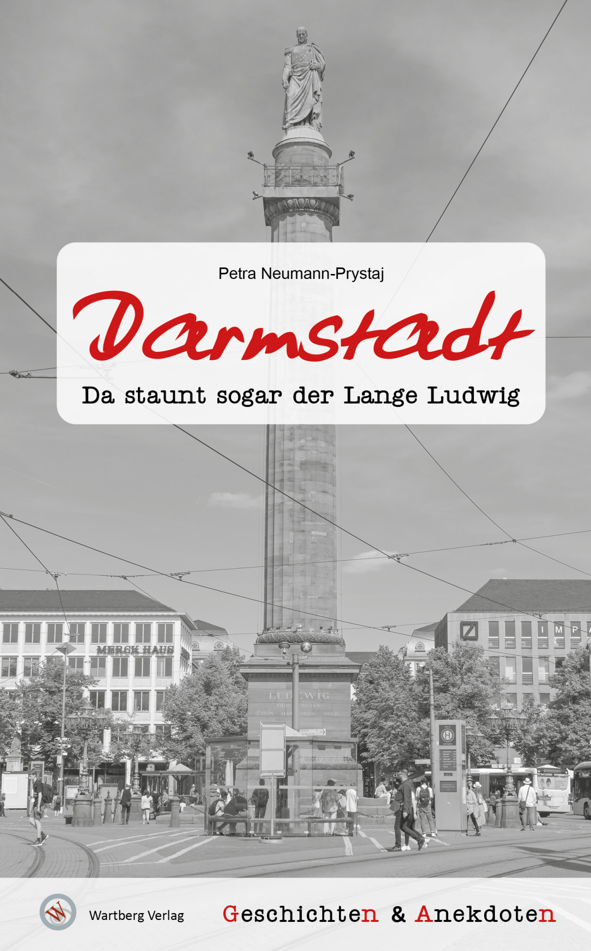 You are currently viewing Umsonstladen: Neues Darmstadt-Buch mit Geschichte aus dem Umsonstladen erschienen!