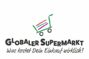 Read more about the article Zeitenwende im Quartier (12): Der globale Supermarkt…