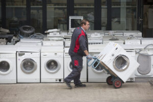 Read more about the article Soziale Hilfe: Wir suchen Waschmaschinen und Geschirrspüler…
