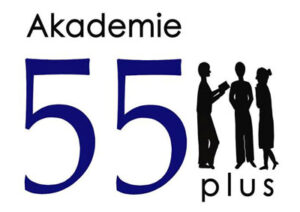 Read more about the article Quartier: Akademie 55+ veröffentlicht Jahresprogramm 2024!