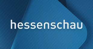 Read more about the article Umsonstladen: Fernsehbeitrag in der Hessenschau zum Thema „Verzicht – ist weniger mehr? – über das Teilen“