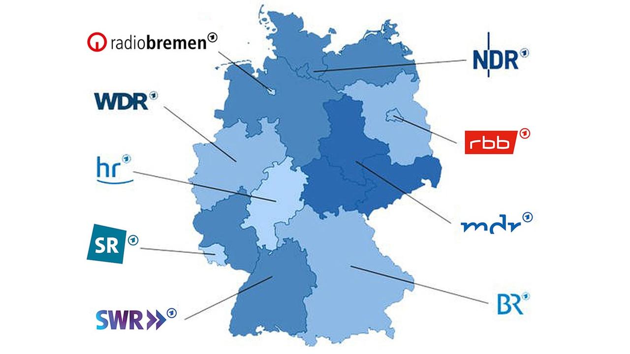 Read more about the article Quartier und darüber hinaus: AfD im Bundestag beschäftigt mehr als 100 Rechtsextreme